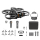 DJI Avata 2 FMC (3 baterie) + Care Refresh (2 lata) - 1270606 - zdjęcie 2